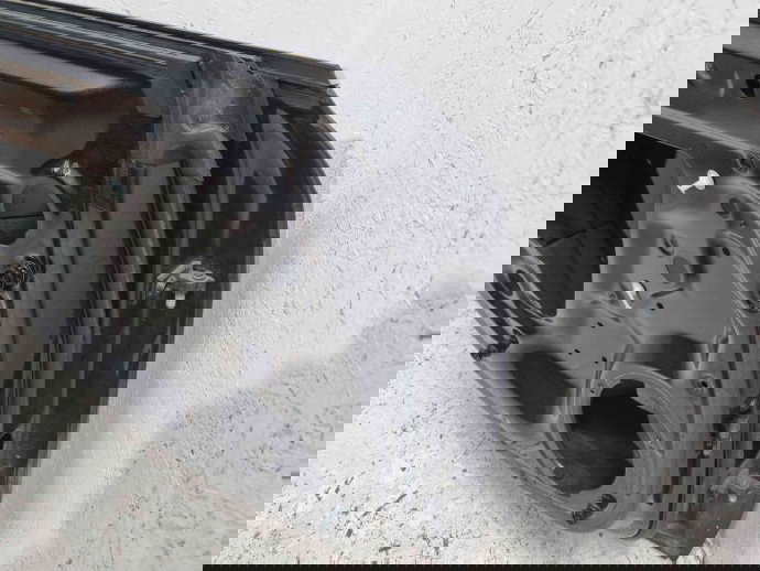 Usa stanga spate Audi A5 Sportback (8TA) Facelift [Fabr 2009-2015]