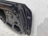 Usa stanga spate Audi A5 Sportback (8TA) Facelift [Fabr 2009-2015]