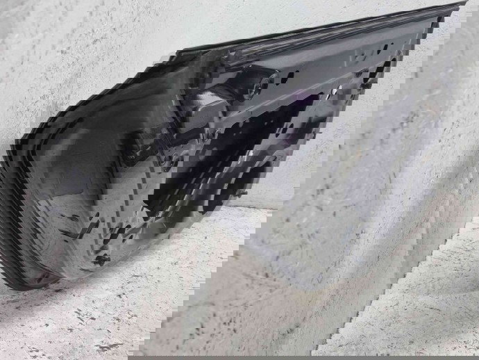 Usa stanga spate Audi A5 Sportback (8TA) Facelift [Fabr 2009-2015]