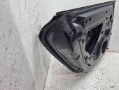 Usa stanga spate Audi A5 Sportback (8TA) Facelift [Fabr 2009-2015]