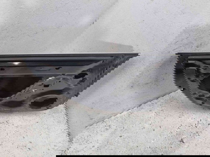 Usa stanga spate Audi A5 Sportback (8TA) Facelift [Fabr 2009-2015]