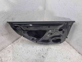 Usa stanga spate Audi A5 Sportback (8TA) Facelift [Fabr 2009-2015]