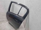 Usa stanga spate Opel Corsa D [Fabr 2006-2013]