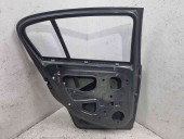 Usa stanga spate Opel Corsa D [Fabr 2006-2013]