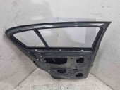 Usa stanga spate Opel Corsa D [Fabr 2006-2013]