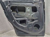 Usa stanga spate Opel Corsa D [Fabr 2006-2013]