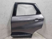 Usa stanga spate Renault Captur (X87) [Fabr 2013-2017]