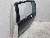 Usa stanga spate Volkswagen Golf 6 (5K1) GTD [Fabr 2009-2013]