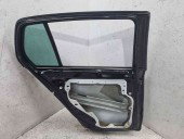 Usa stanga spate Volkswagen Golf 6 (5K1) GTD [Fabr 2009-2013]