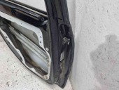 Usa stanga spate Volkswagen Golf 6 (5K1) GTD [Fabr 2009-2013]
