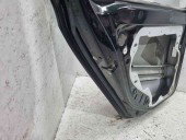Usa stanga spate Volkswagen Golf 6 (5K1) GTD [Fabr 2009-2013]