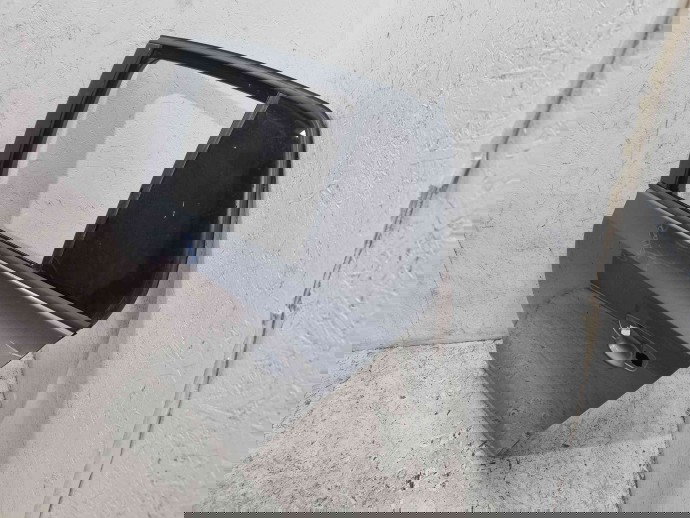 Usa stanga spate Volkswagen Golf 6 (5K1) [Fabr 2009-2013]