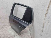 Usa stanga spate Volkswagen Golf 6 (5K1) [Fabr 2009-2013]
