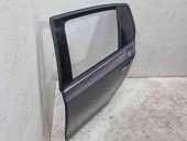 Usa stanga spate Volkswagen Golf 6 (5K1) [Fabr 2009-2013]