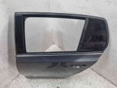 Usa stanga spate Volkswagen Golf 6 (5K1) [Fabr 2009-2013]