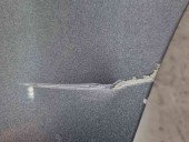 Usa stanga spate Volkswagen Golf 6 (5K1) [Fabr 2009-2013]