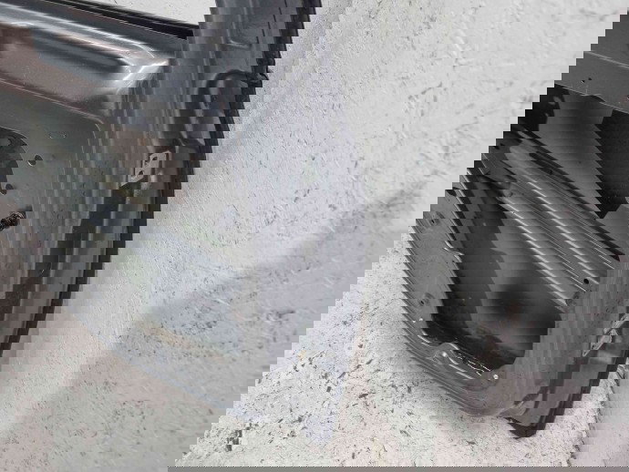 Usa stanga spate Volkswagen Golf 6 (5K1) [Fabr 2009-2013]