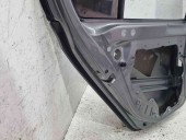 Usa stanga spate Volkswagen Golf 6 (5K1) [Fabr 2009-2013]