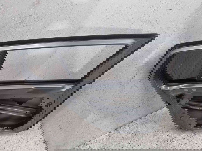 Usa stanga spate Volkswagen Golf 6 (5K1) [Fabr 2009-2013]