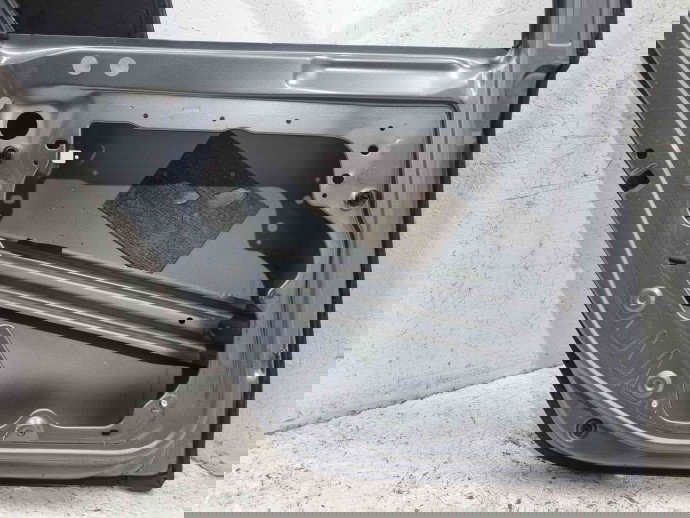 Usa stanga spate Volkswagen Golf 6 (5K1) [Fabr 2009-2013]