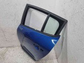 Usa stanga spate Renault Megane 3 (B95) [Fabr 2008-2016]