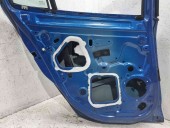 Usa stanga spate Renault Megane 3 (B95) [Fabr 2008-2016]