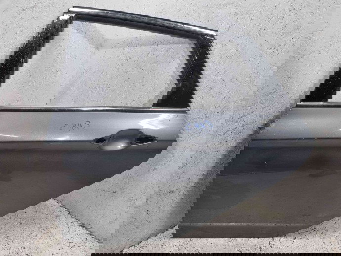 Usa stanga spate Hyundai i40 Wagon [Fabr 2012-2019]