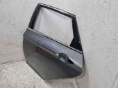 Usa stanga spate Hyundai i40 Wagon [Fabr 2012-2019]