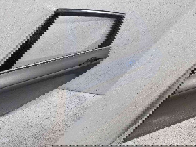 Usa stanga spate Hyundai i40 Wagon [Fabr 2012-2019]