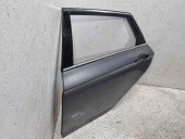 Usa stanga spate Hyundai i40 Wagon [Fabr 2012-2019]