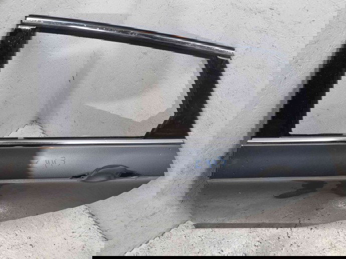 Usa stanga spate Hyundai i40 Wagon [Fabr 2012-2019]