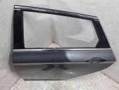 Usa stanga spate Hyundai i40 Wagon [Fabr 2012-2019]