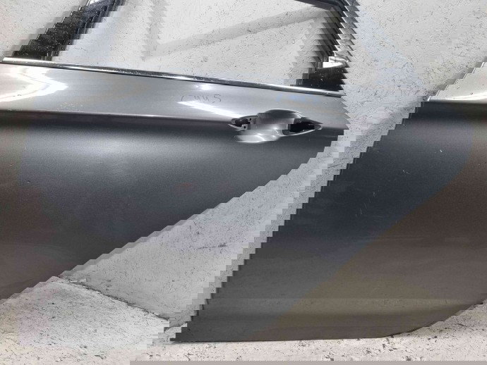 Usa stanga spate Hyundai i40 Wagon [Fabr 2012-2019]