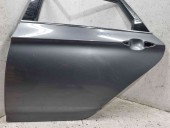 Usa stanga spate Hyundai i40 Wagon [Fabr 2012-2019]