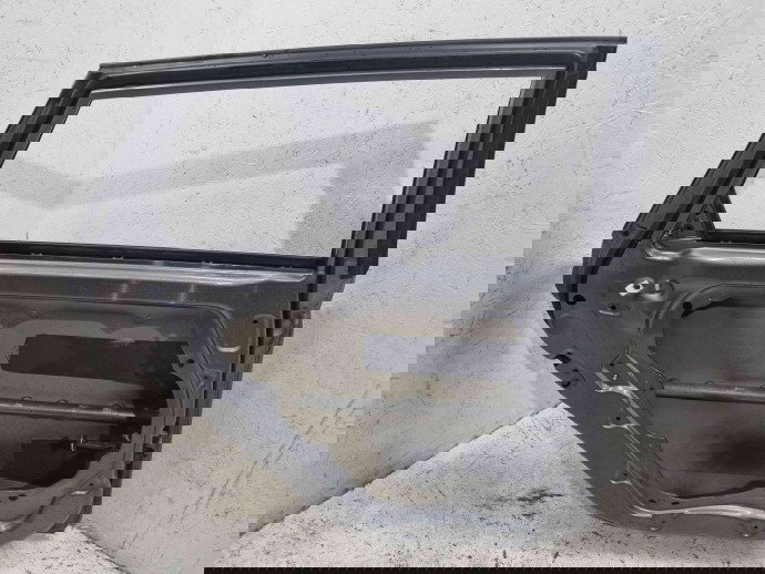 Usa stanga spate Hyundai i40 Wagon [Fabr 2012-2019]