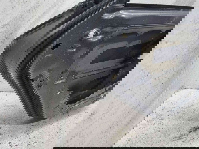 Usa stanga spate Hyundai i40 Wagon [Fabr 2012-2019]