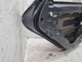 Usa stanga spate Hyundai i40 Wagon [Fabr 2012-2019]