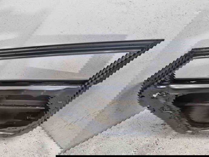 Usa stanga spate Hyundai i40 Wagon [Fabr 2012-2019]