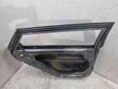 Usa stanga spate Hyundai i40 Wagon [Fabr 2012-2019]