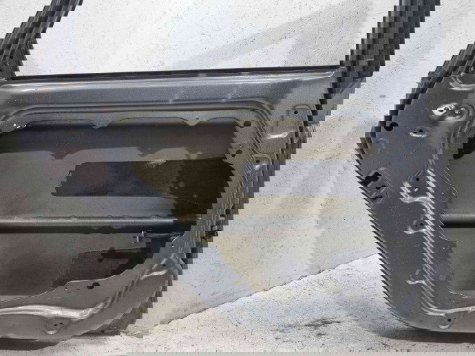 Usa stanga spate Hyundai i40 Wagon [Fabr 2012-2019]