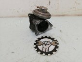 Supapa EGR Skoda Octavia 2 break 1.9 BXE 038131501AN 2004-2013