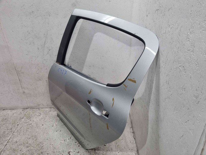 Usa stanga spate Peugeot 308 [Fabr 2007-2013]