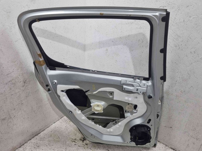 Usa stanga spate Peugeot 308 [Fabr 2007-2013]