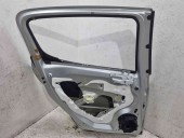 Usa stanga spate Peugeot 308 [Fabr 2007-2013]