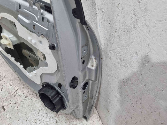 Usa stanga spate Peugeot 308 [Fabr 2007-2013]