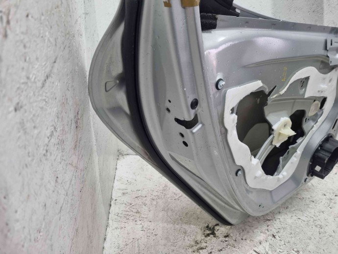 Usa stanga spate Peugeot 308 [Fabr 2007-2013]