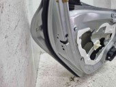 Usa stanga spate Peugeot 308 [Fabr 2007-2013]