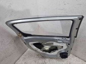 Usa stanga spate Peugeot 308 [Fabr 2007-2013]