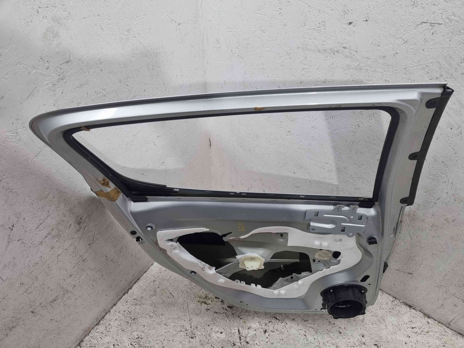 Usa stanga spate Peugeot 308 [Fabr 2007-2013] - imagine 9