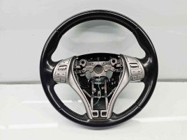  Volan Nissan Qashqai (2) [Fabr 2013-2017] 484304EM1A